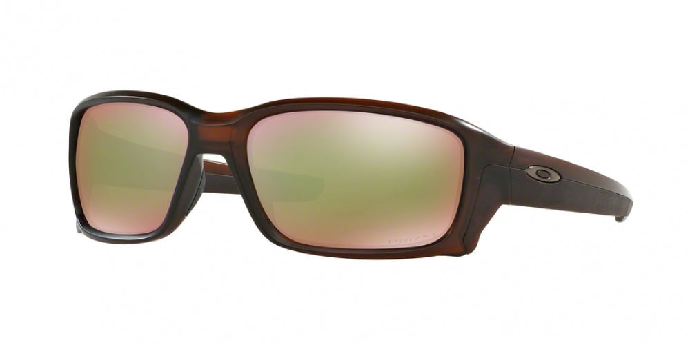 Oaakley Straightlink 9331 Sunglasses