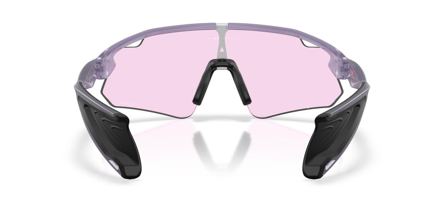 Oaakley Stunt Devil A 9525 Sunglasses