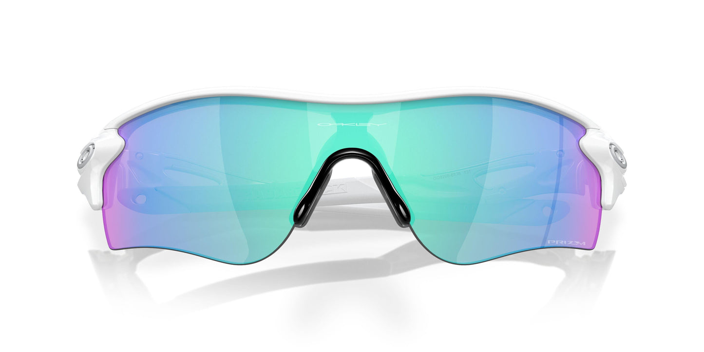 Oaakley Radarlock Path 9206 Sunglasses