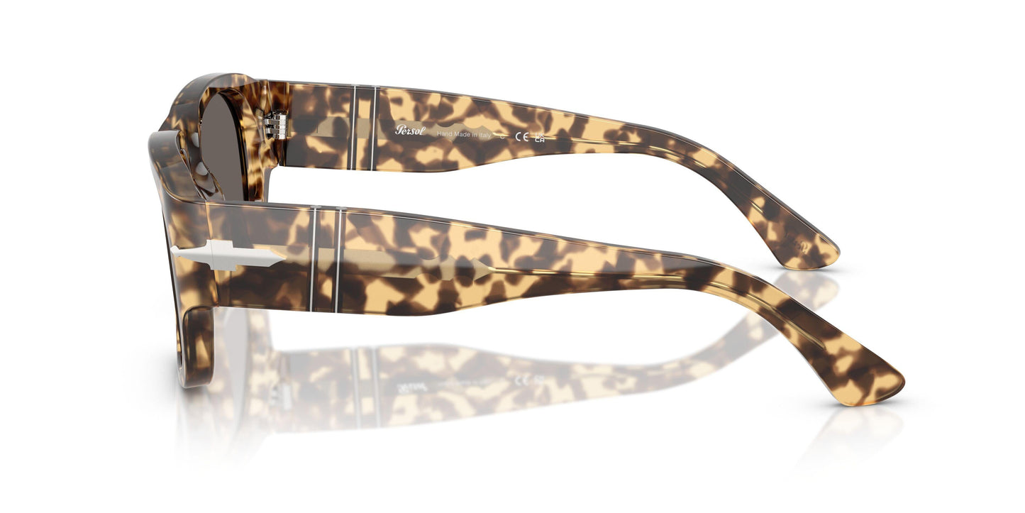 Persol 3380S Sunglasses