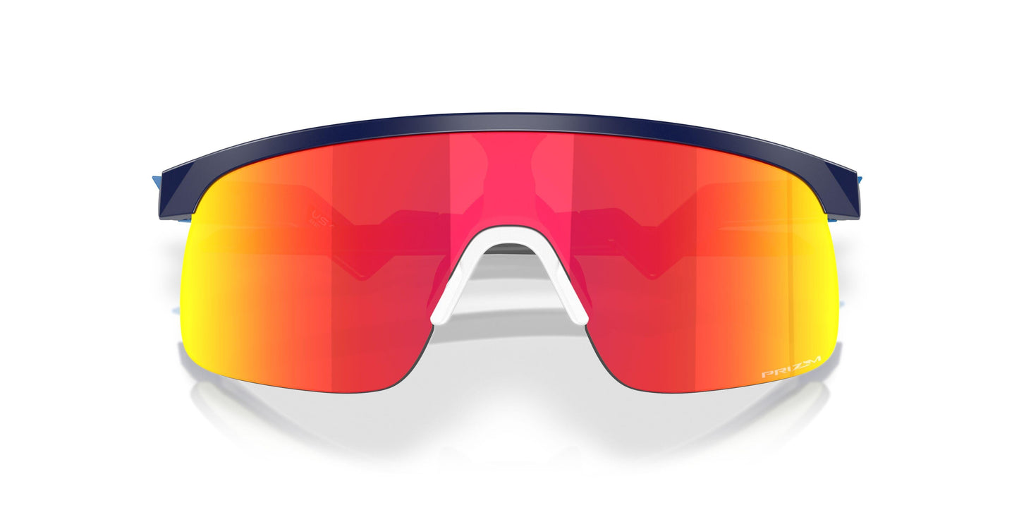 Oaakley Resistor 9010 Sunglasses