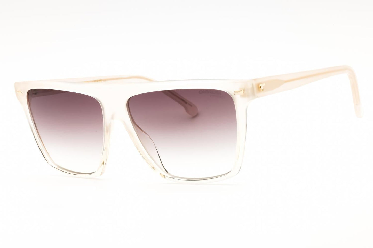 Carreera Carreera3027_S Sunglasses