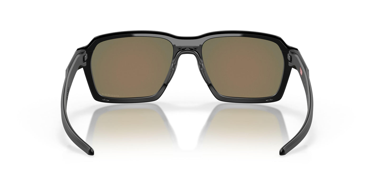 Oaakley Parlay 4143 Sunglasses