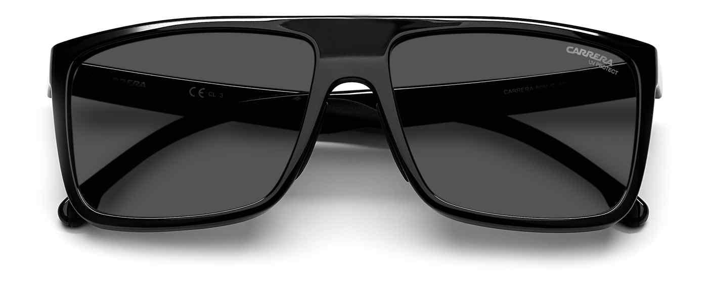 Carreera 8055 Sunglasses