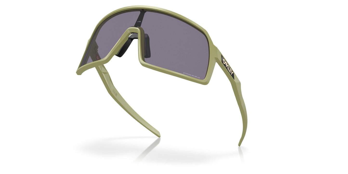 Oaakley Sutro S 9462 Sunglasses