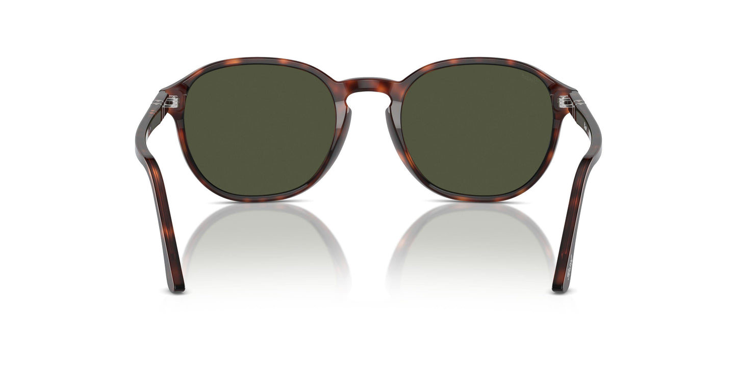 Persol 3343S Sunglasses