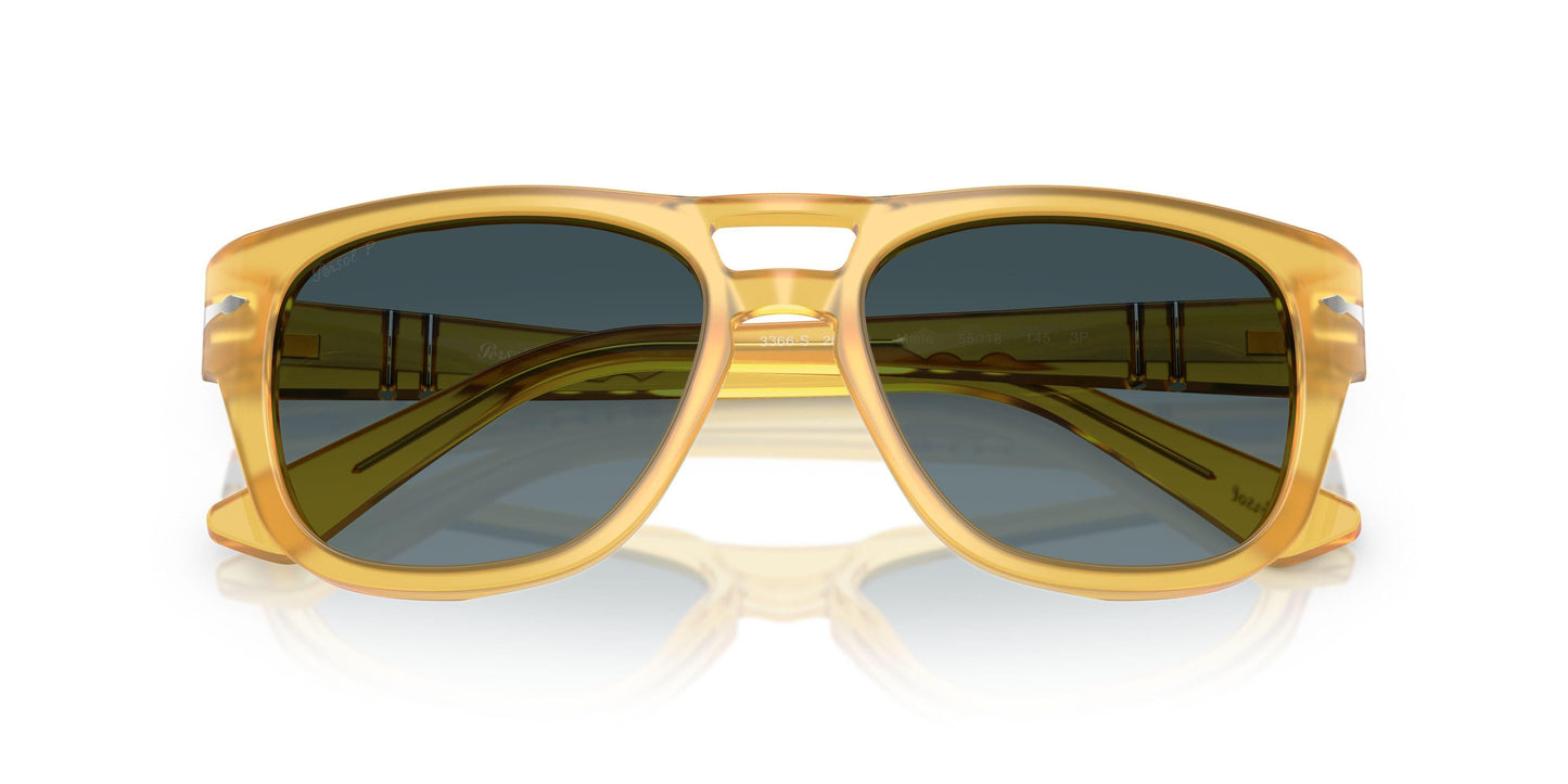 Persol 3366S Sunglasses