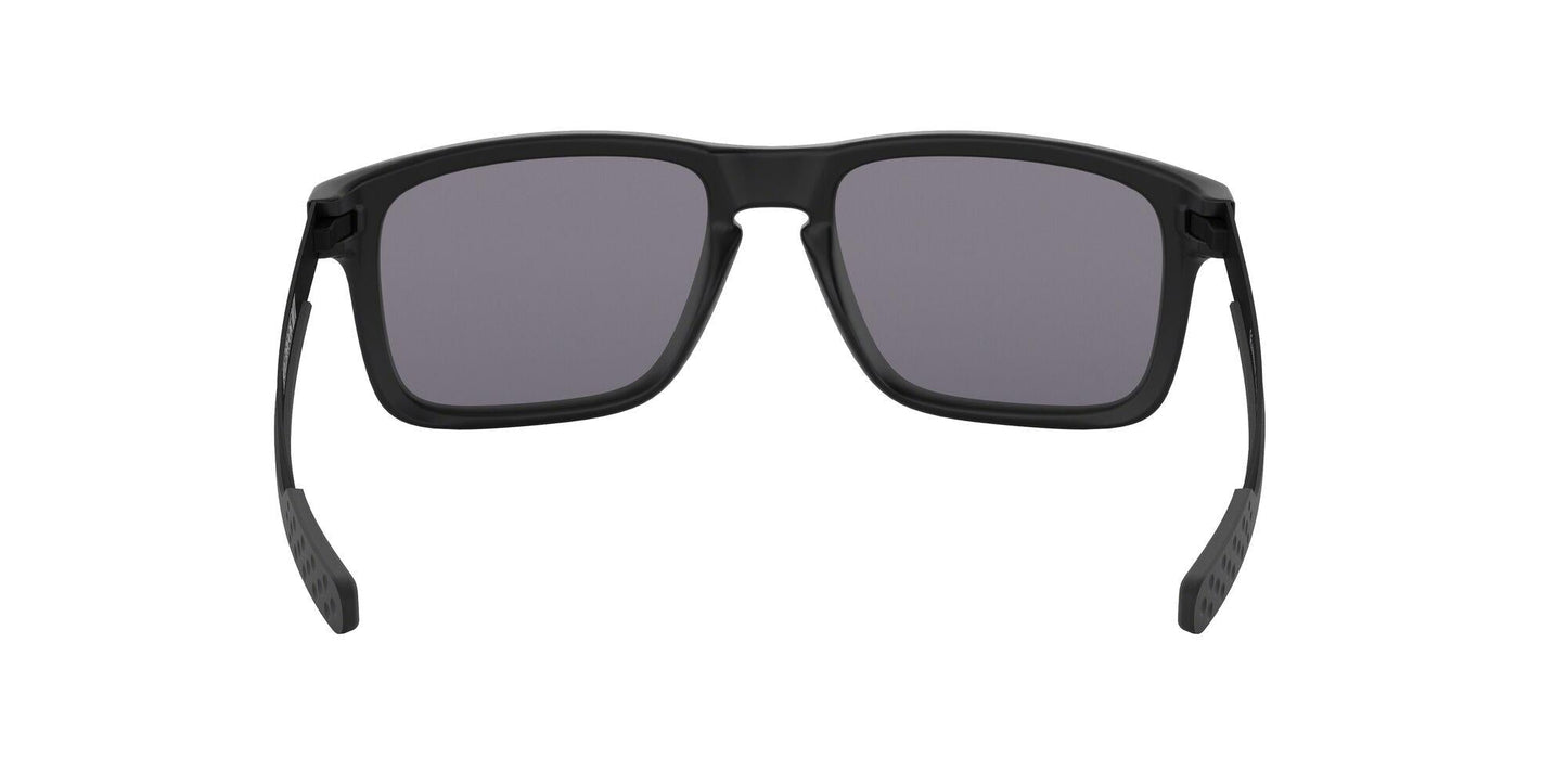 Oaakley Holbrook Mix 9384 Sunglasses