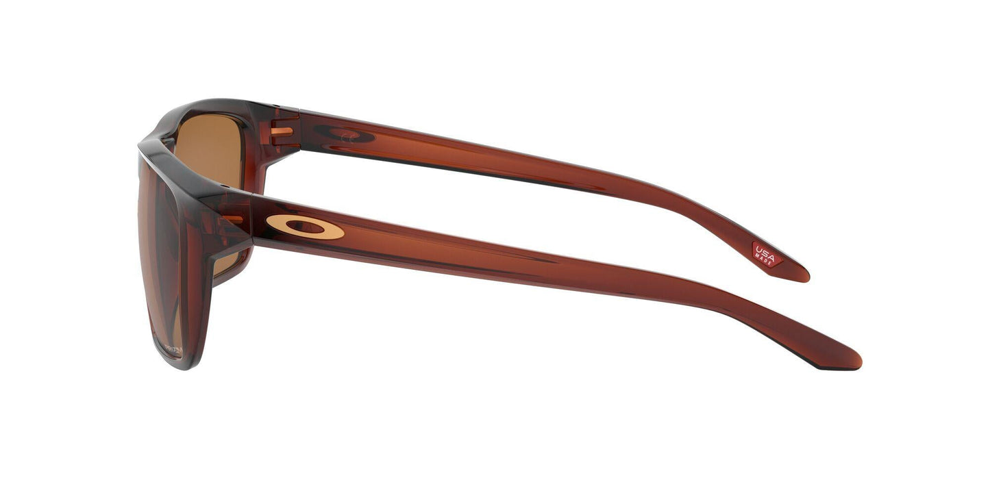 Oaakley Sylas 9448 Sunglasses