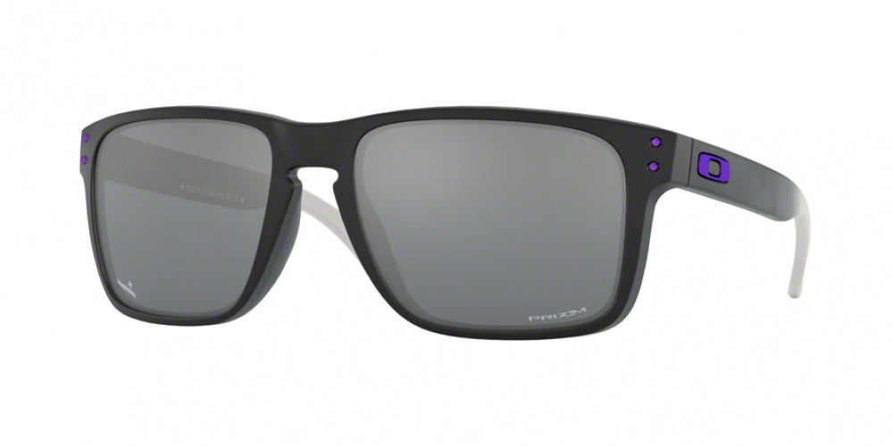 Oaakley Holbrook Xl 9417 Sunglasses