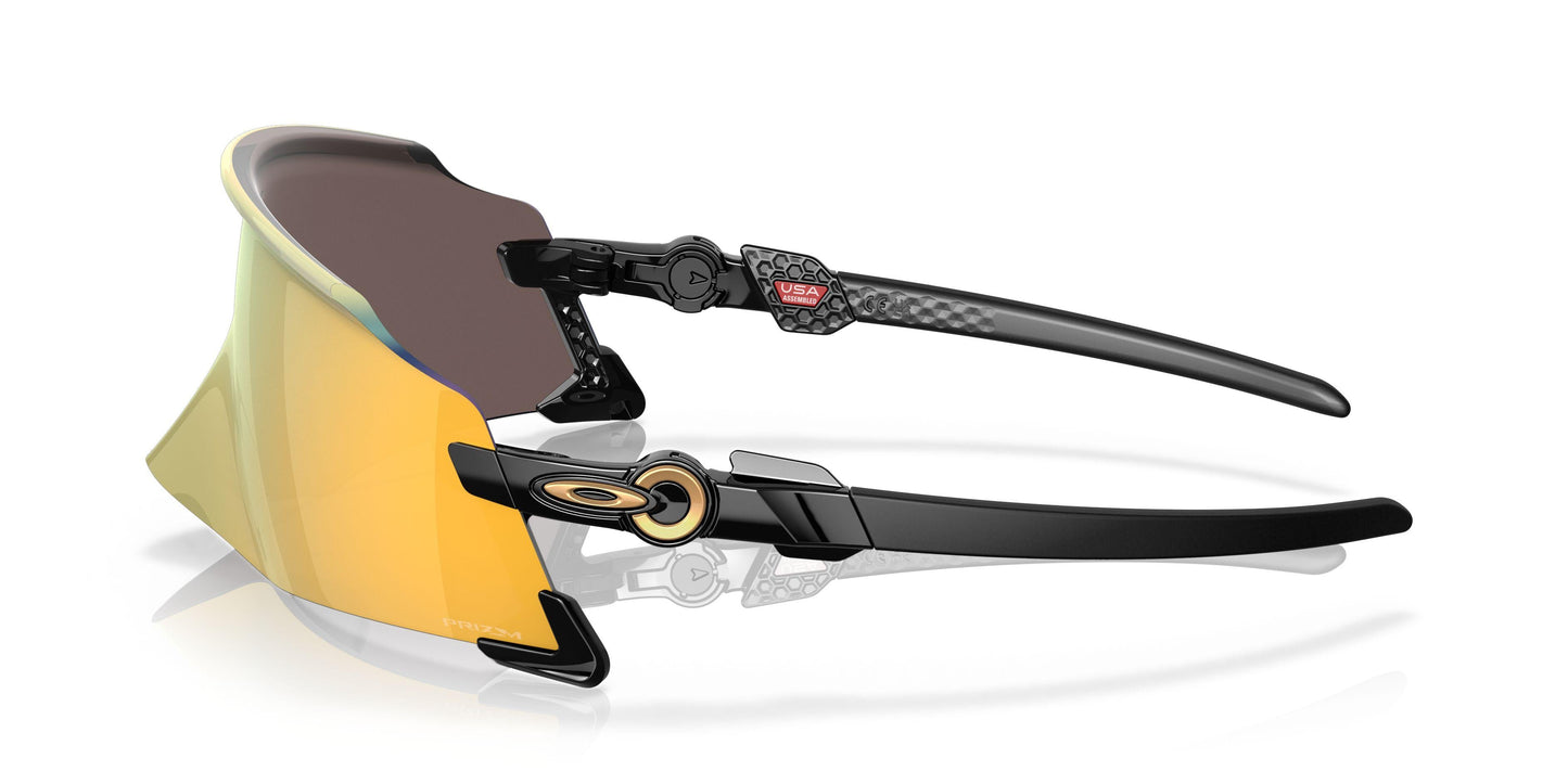 Oaakley Kato 9455M Sunglasses