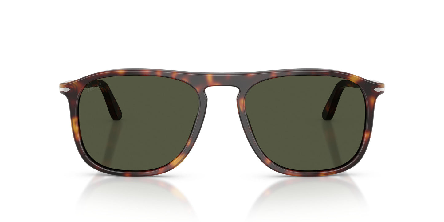Persol 3392S Sunglasses