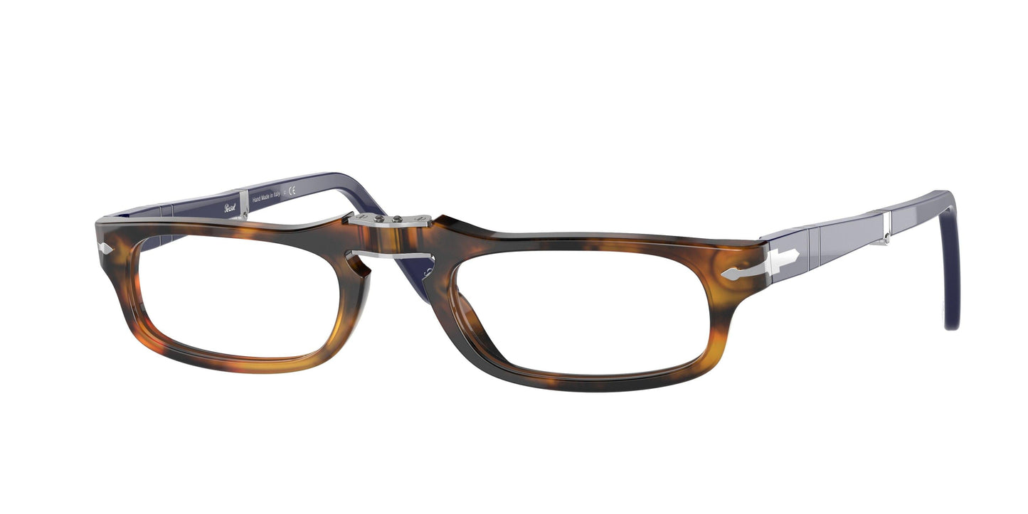 Persol 2886V Sunglasses