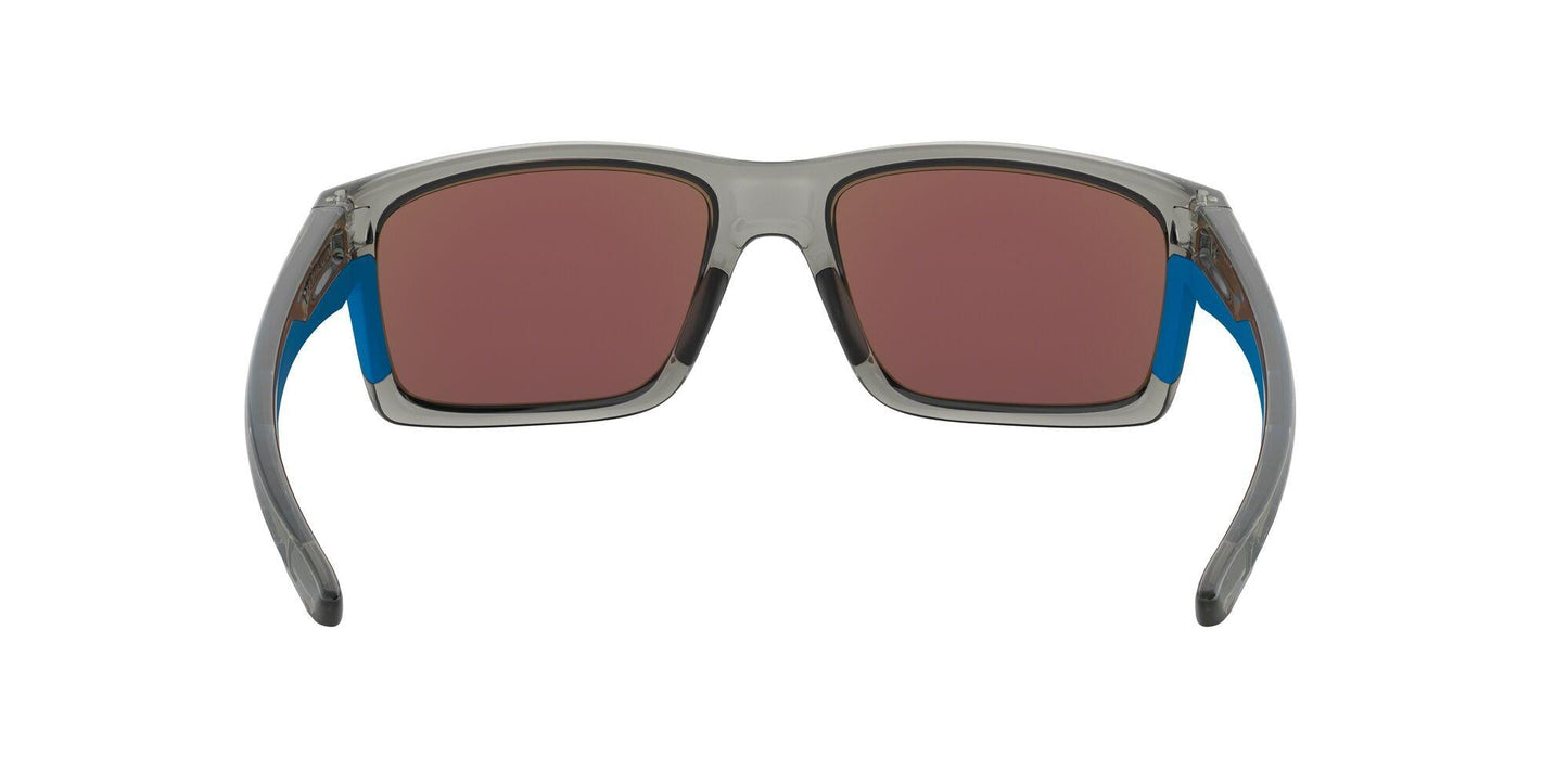 Oaakley Mainlink 9264 Sunglasses
