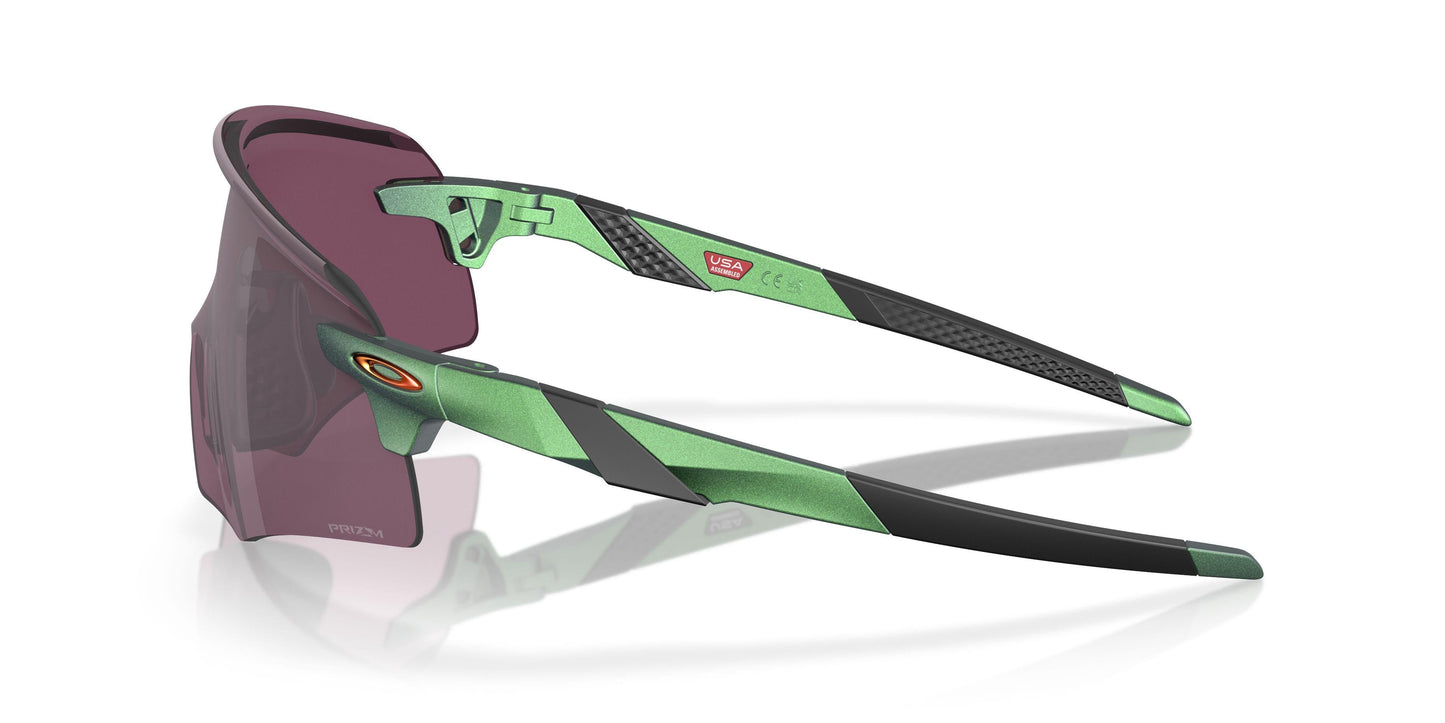 Oaakley Encoder 9471 Sunglasses