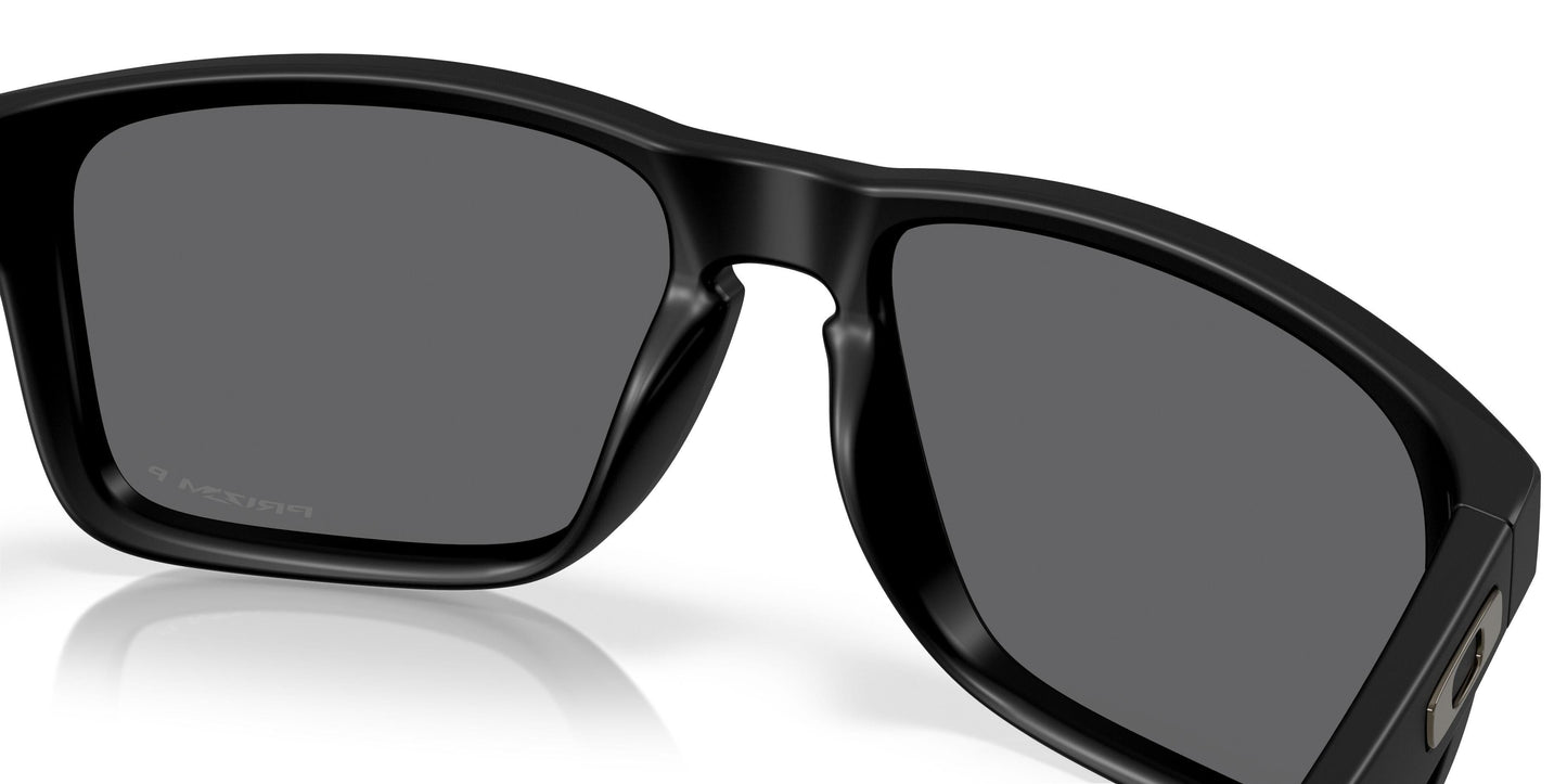 Oaakley Holbrook Xxl 9487F Sunglasses