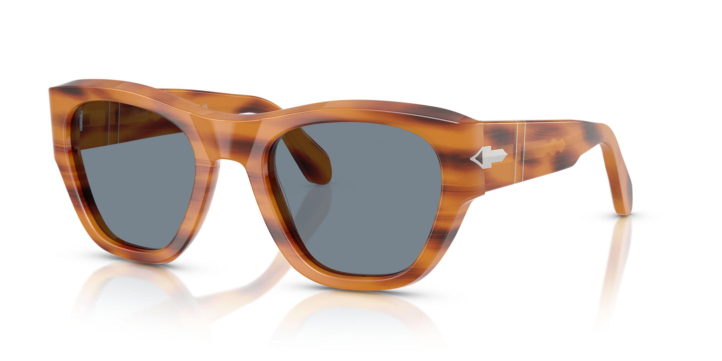 Persol 0054S Sunglasses