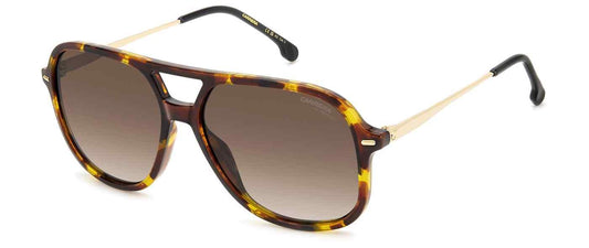 Carreera 3018 Sunglasses