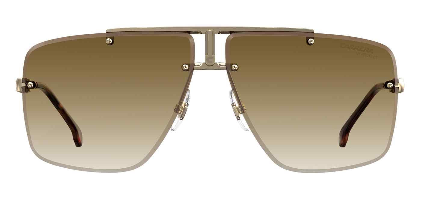 Carreera 1016 Sunglasses