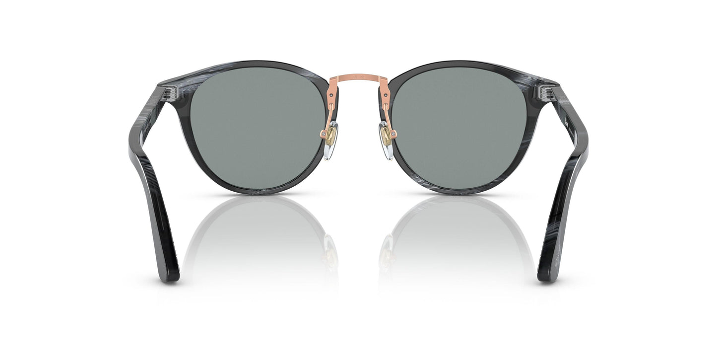 Persol 3108S Sunglasses