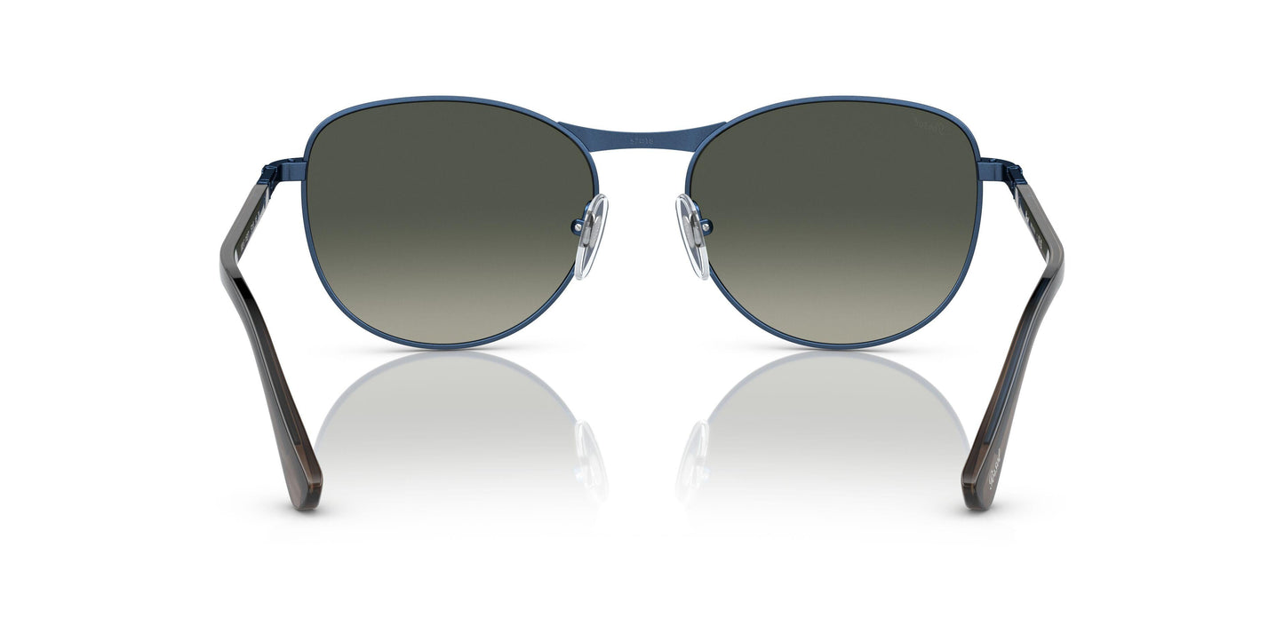 Persol 1002S Sunglasses