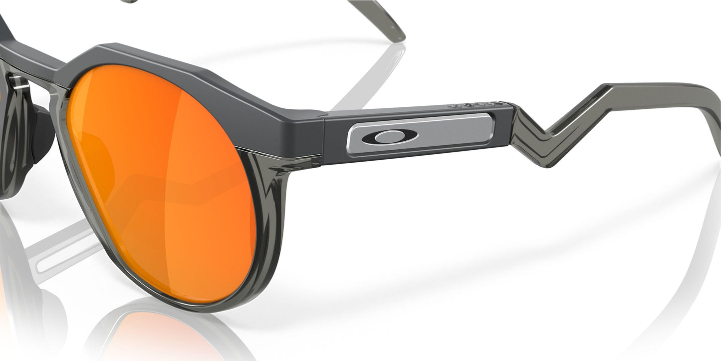 Oaakley Hstn 9242 Sunglasses