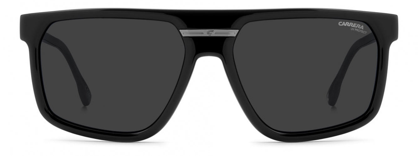 Carreera VICTORYC14 Sunglasses