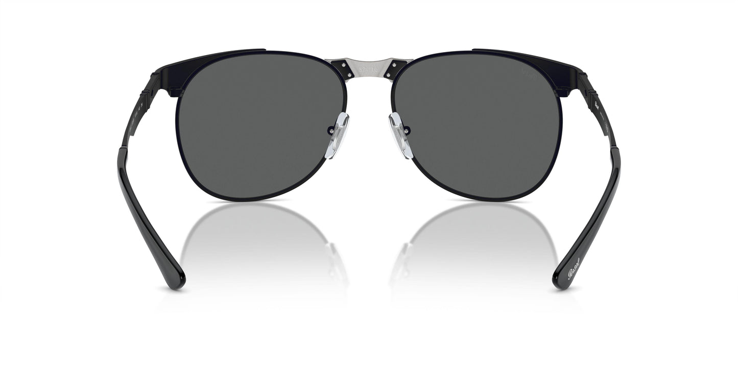 Persol 1016S Sunglasses