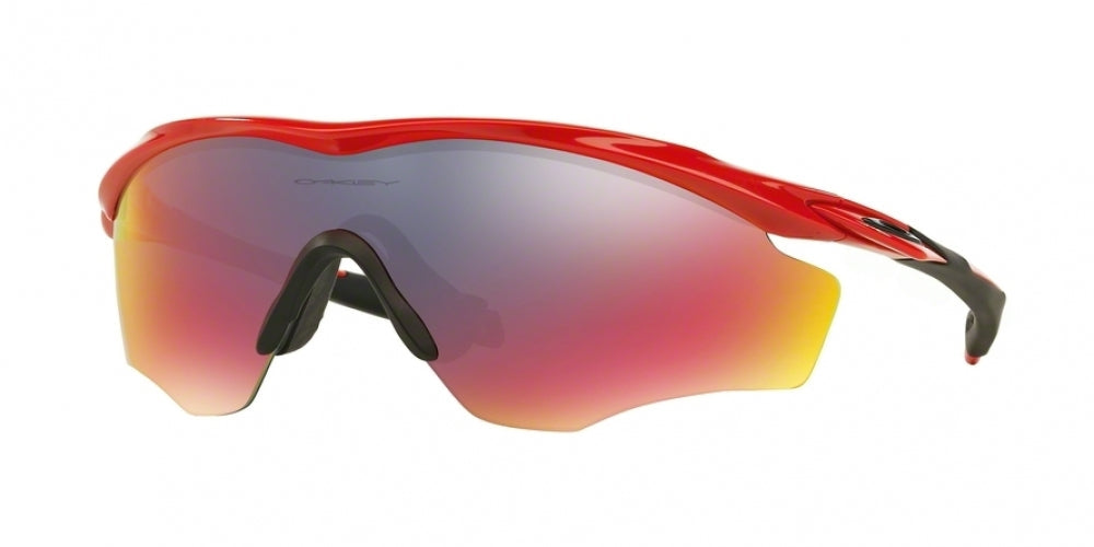 Oaakley M2 Frame Xl 9343 Sunglasses