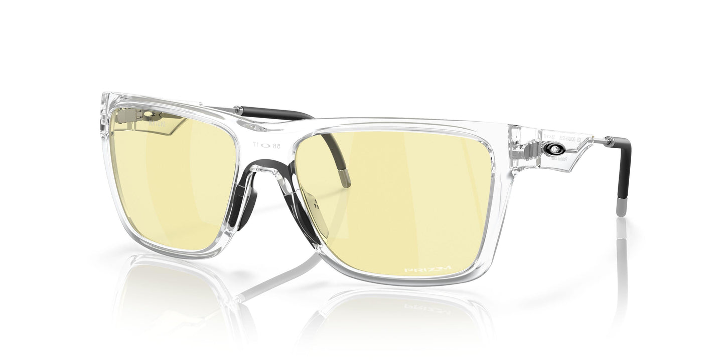 Oaakley Nxtlvl 9249 Sunglasses