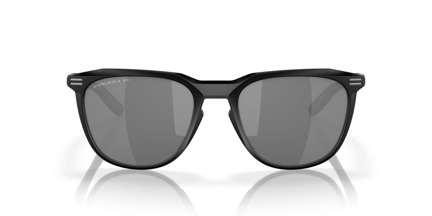 Oaakley Thurso 9286 Sunglasses