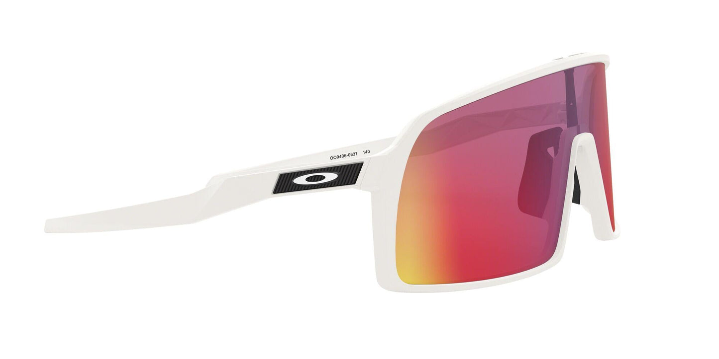 Oaakley Sutro 9406 Sunglasses