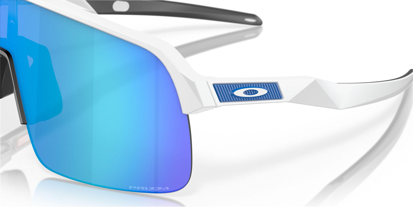 Oaakley Sutro Lite 9463 Sunglasses
