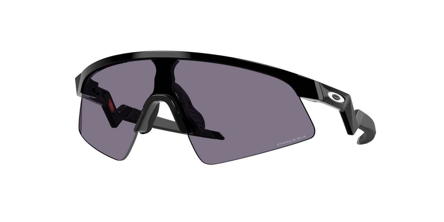 Oaakley Resistor Sweep 9015 Sunglasses