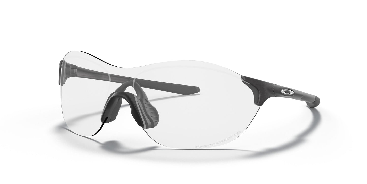 Oaakley Evzero Swift 9410 Sunglasses