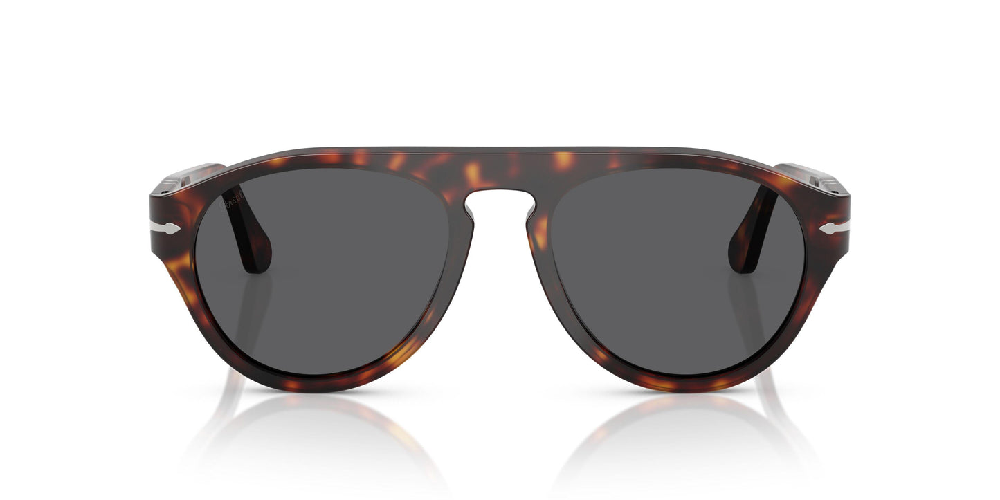 Persol 3370S Sunglasses