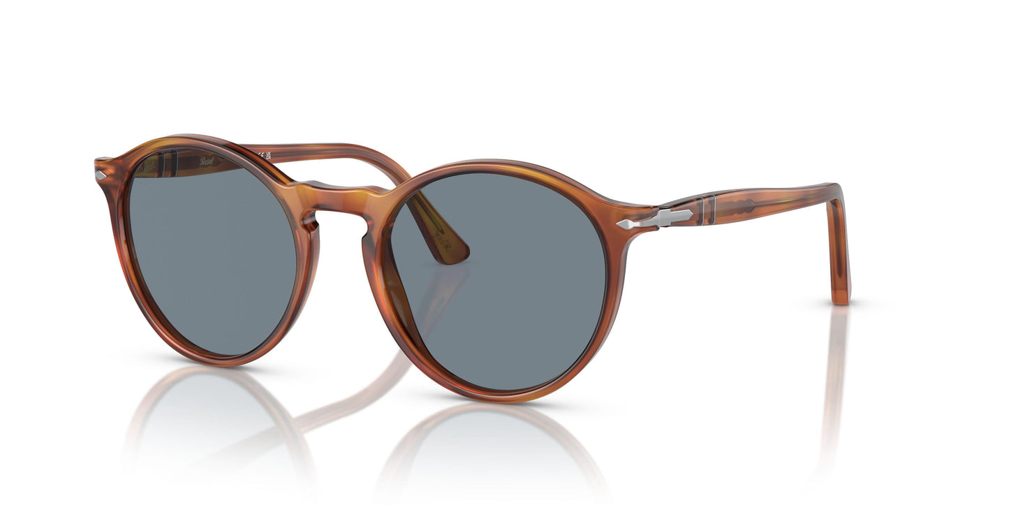 Persol 3285S Sunglasses
