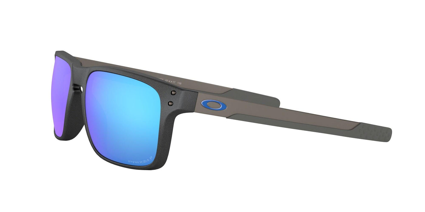 Oaakley Holbrook Mix 9384 Sunglasses