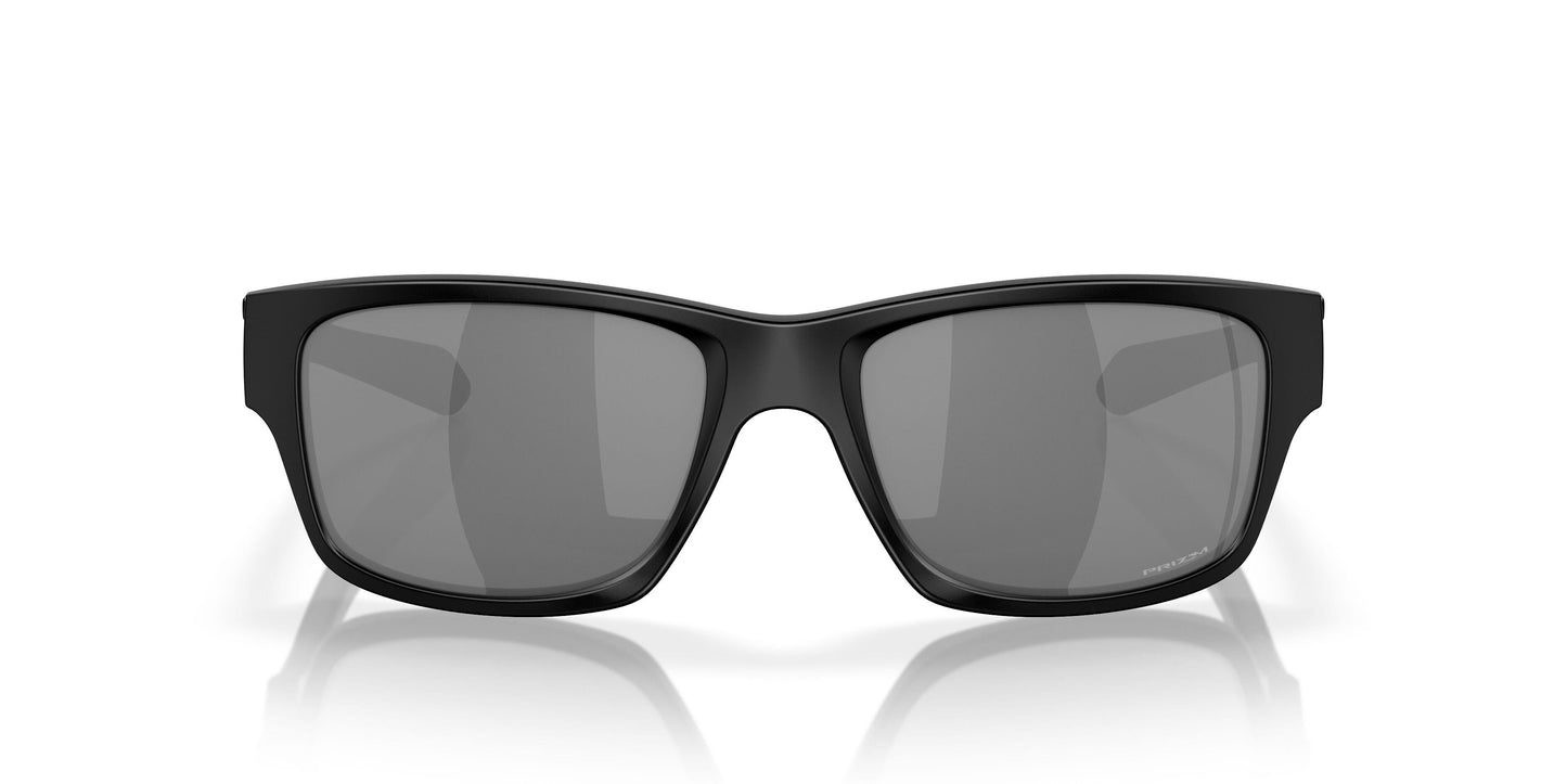Oaakley Jupiter Squared 9135 Sunglasses