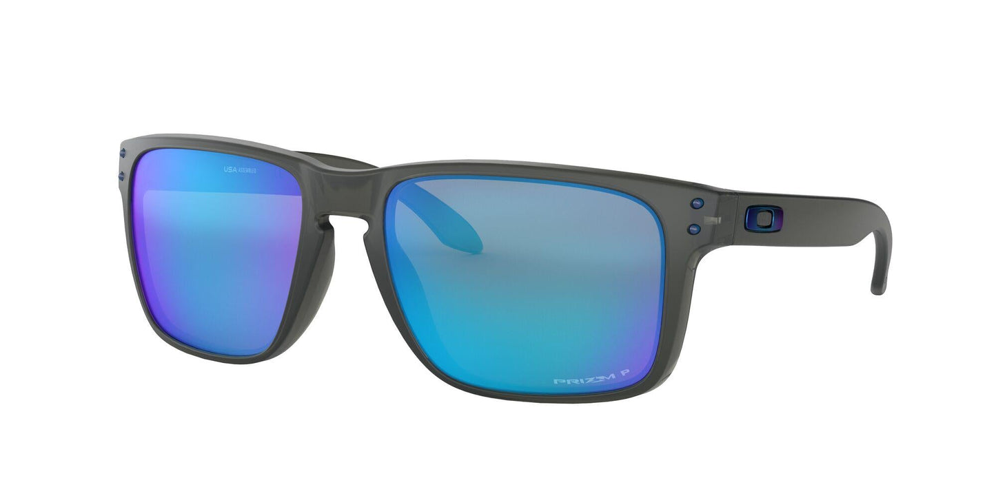 Oaakley Holbrook Xl 9417 Sunglasses