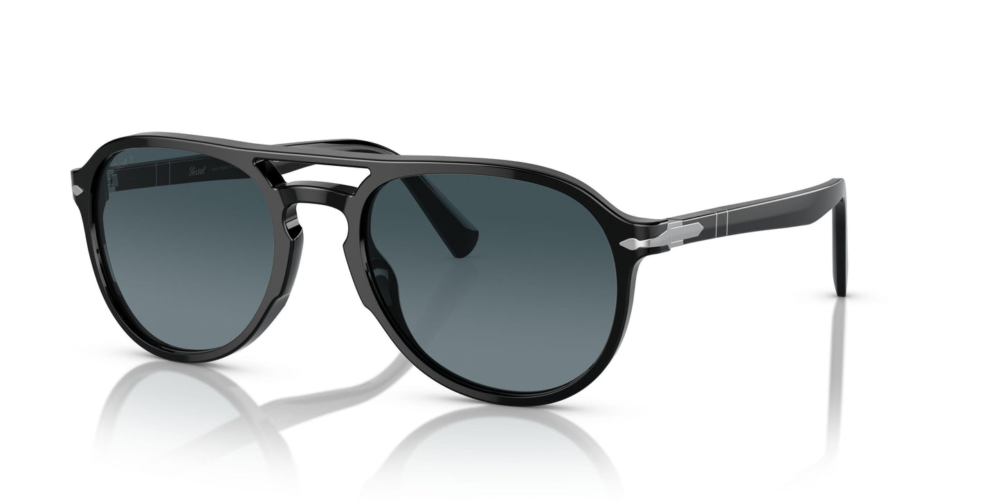 Persol El Profesor Sergio 3235S Sunglasses