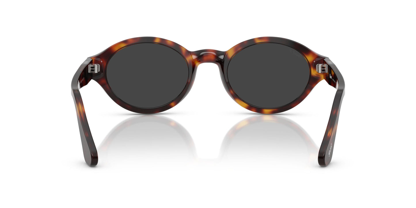 Persol Loris 3378S Sunglasses