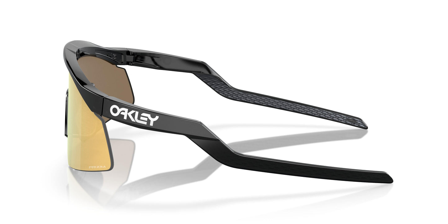Oaakley Hydra 9229 Sunglasses