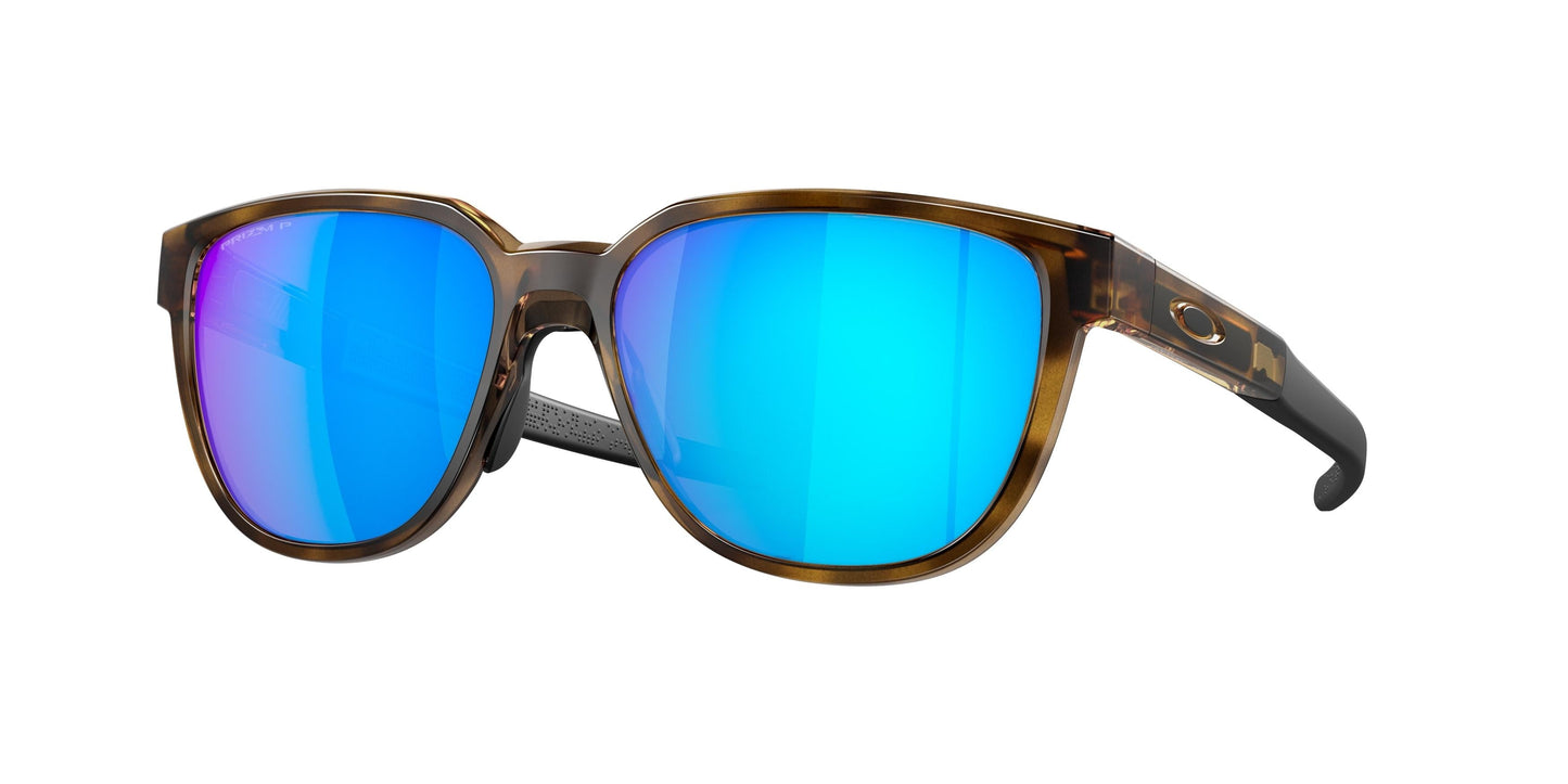 Oaakley Actuator 9250 Sunglasses