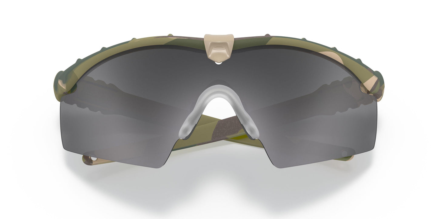Oaakley Si Ballistic M Frame 3.0 9146 Sunglasses