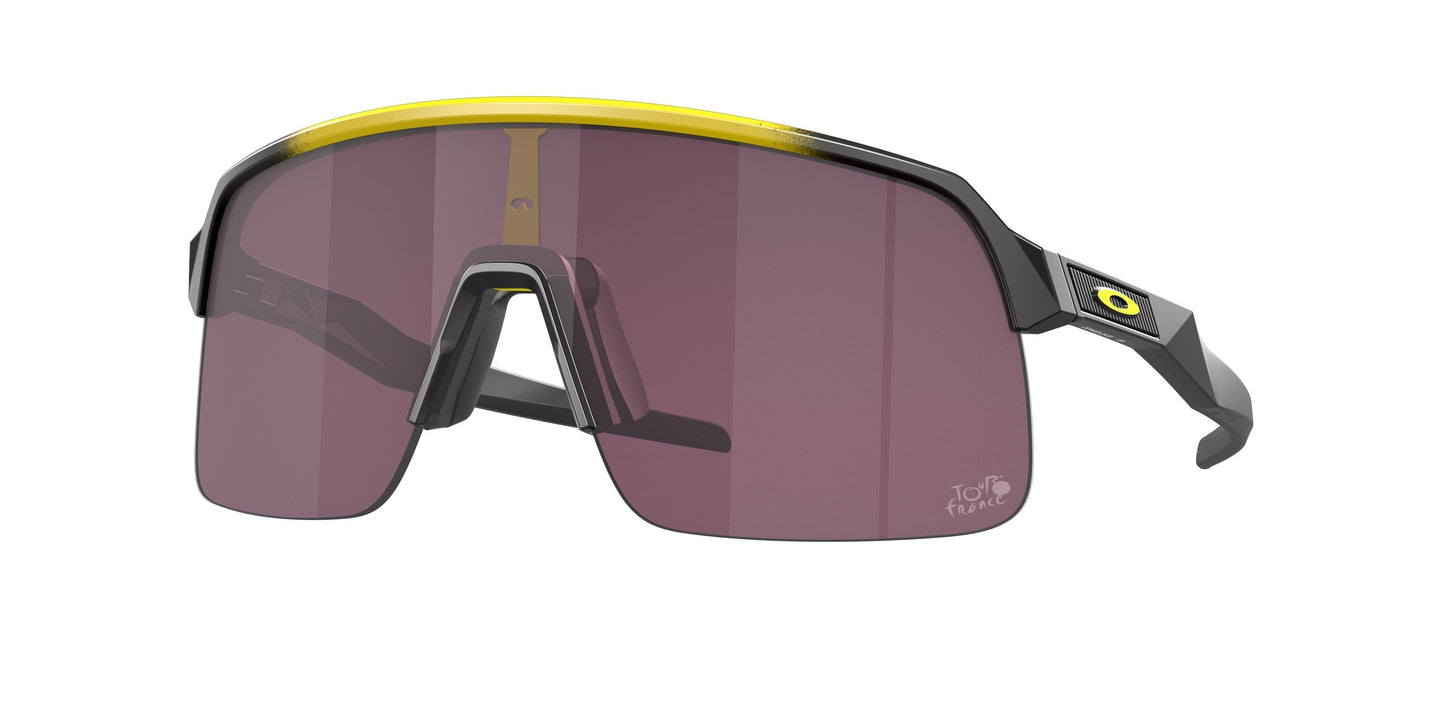 Oaakley Sutro Lite 9463 Sunglasses