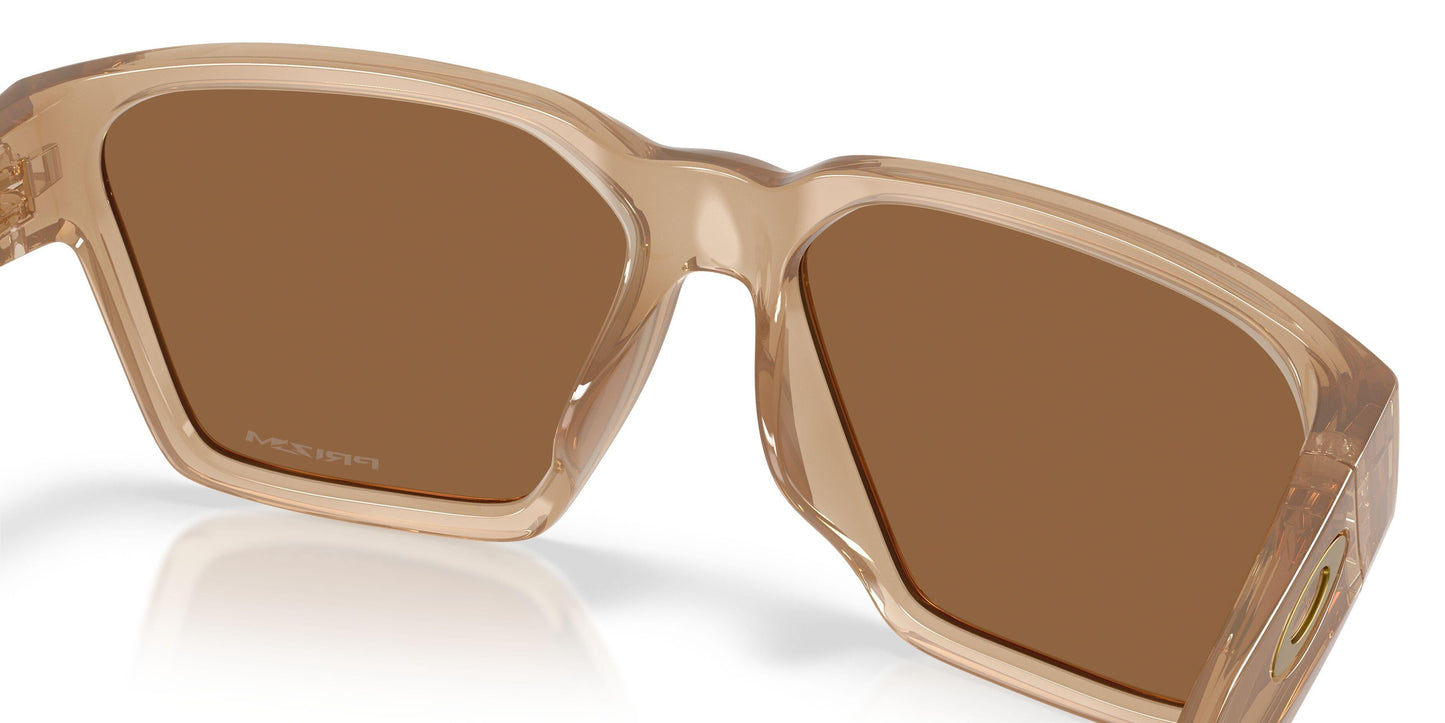 Oaakley Briza 9497 Sunglasses