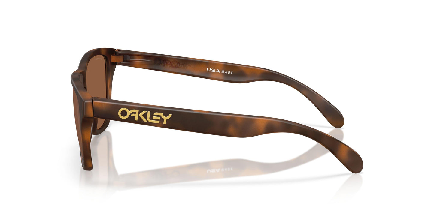 Oaakley Frogskins S 9508 Sunglasses