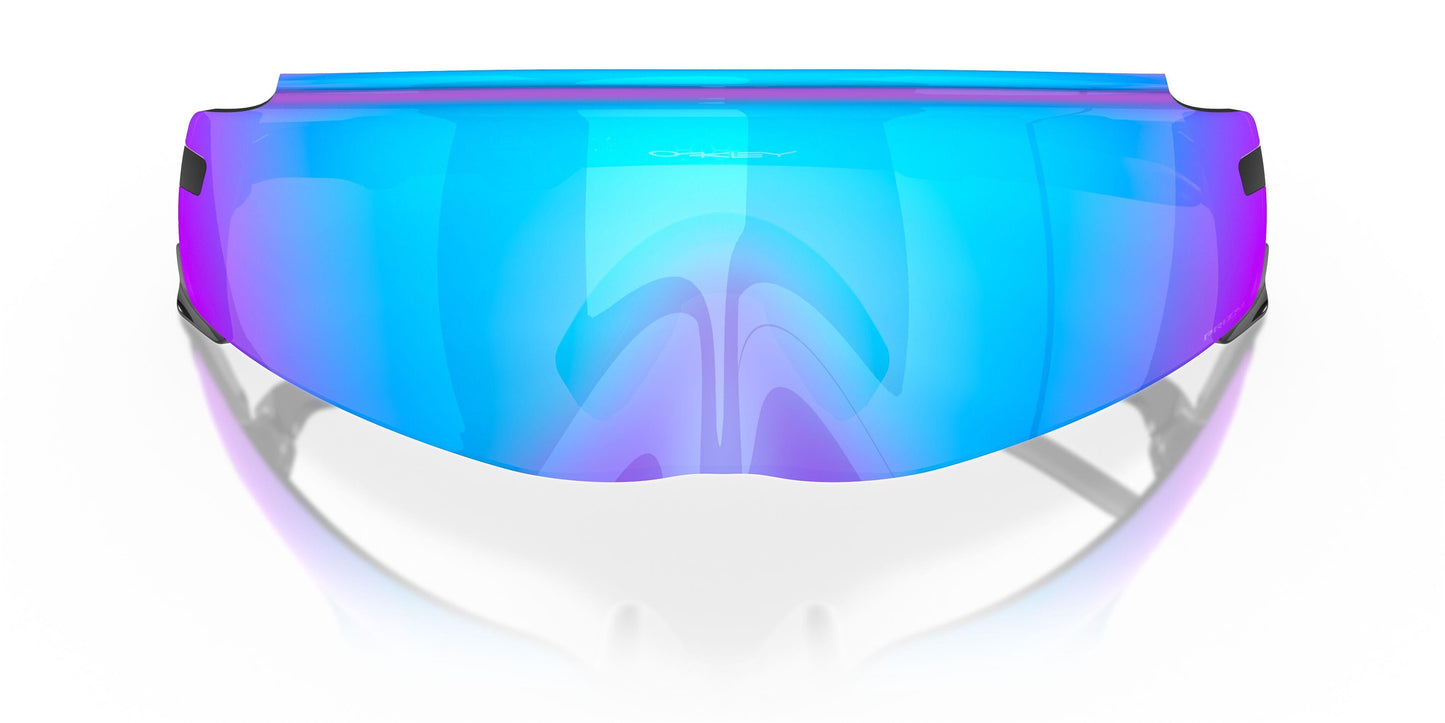 Oaakley Kato 9455 Sunglasses