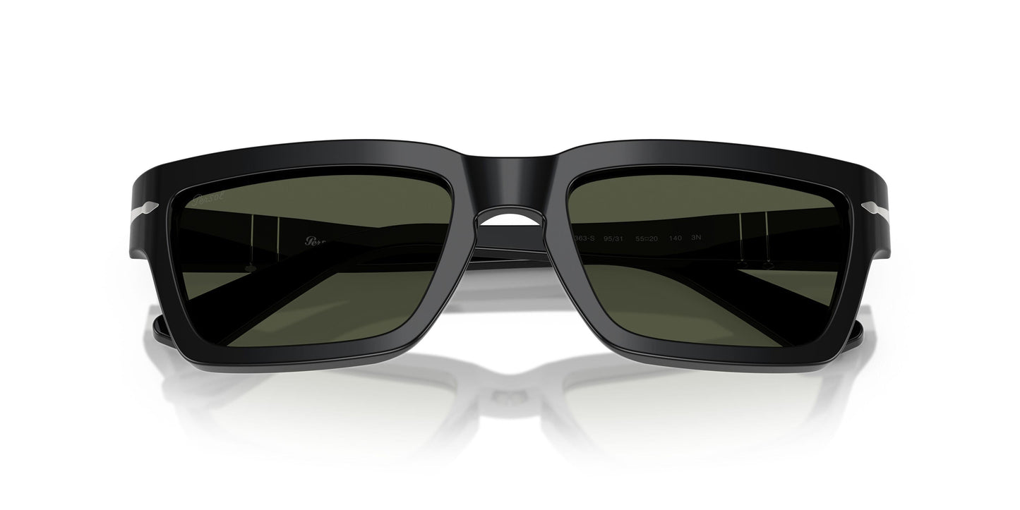Persol 3363S Sunglasses